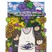���o�CT�V���c������^Tank-top of the DVD SPECIAL II -NIPPON BUDOKAN- �yBlu-ray�z