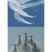  голубой Impulse * лучший selection 2013-2016 [DVD]