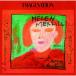  Helen *meliru|imajine-shon[CD]