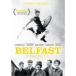  bell быстрый [DVD]