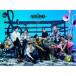 Stray KidsTHE SOUNDԸBס () CD