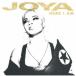 joya|hia* I *am( первый раз ограничение ) [CD]