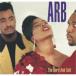 ARB| The * твердый * and * soft ( первый раз ограничение ) [CD]
