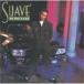 sa-ve|tu* The * Max ( первый раз ограничение ) [CD]