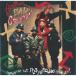  дыра The -*bado*klieishon| Koo Lynn * at * The * Play ground ( первый раз ограничение ) [CD]