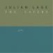  Julien * Large | The *re year z[CD]