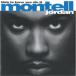  monte ru* Jordan |tis*iz* - u*wi*du*ito+2 ( первый раз ограничение ) [CD]