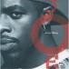  Joe |evulising+2 ( первый раз ограничение ) [CD]