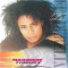  Joyce крыло terelaa- Be | Maximum * тяга ( первый раз ограничение ) [CD]