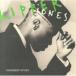 kipa-* Jones |o-tina Lee * -тактный - Lee ( первый раз ограничение ) [CD]