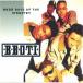 B.B.O.T.I.|bado* boys *ob*ji* in пыль Lee ( первый раз ограничение ) [CD]