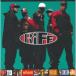 lif|tu*f-m*ito*mei* темно синий sa-n+1 ( первый раз ограничение ) [CD]