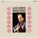  Lewis *bomf.|bosa*nova[CD]