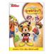  Mickey Mouse Club house |... temi для [DVD]