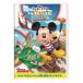  Mickey Mouse Club house | Club house. .......[DVD]