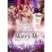  Marie *mi-[DVD]