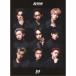 �����}�^B9 (�������) �yCD+Blu-ray�z