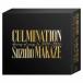  genuine manner ..|Culmination Suzuho MAKAZE -history of songs in 2009~2023- [CD]
