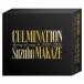  подлинный способ ..|Culmination Suzuho MAKAZE -history of songs in 2009~2023- [CD]