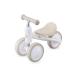 D-Bike mini wide beige toy ... child intellectual training . a little over 0 -years old 10 months 