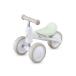 �y���b�s���O�ΏۊO�zD-Bike mini���C�h �O���[���������� ���ǂ� �q�� �m�� �׋� 0��10����