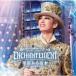  Takarazuka ...| Takara zuka* spec ktakyula-ENCHANTEMENT( Anne шунтирование man ) -. красота становится духи ( Pal вентилятор )- [CD]