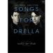  Roo * Lead |songs* four *dorela[DVD]
