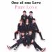 (V.A.)��LIVEPRO MUSIC��One of one Love�ס� ��CD��