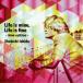 Shokichi Ishida��Life is mine�� Life is fine -New edition- ��CD��