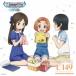 (ࡦߥ塼å)THE IDOLMSTER CINDERELLA GIRLS U149 ANIMATION MASTER 05 åǥåʥ CD