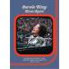  Carol * King | Home *a прибыль : жить *f ром * central * park 1973 [DVD]