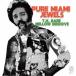 (V.A.)PURE MIAMI JEWELS  T.K. RARE MELLOW GROOVE (ָ) CD