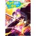 ���˥�ְ����������������ܤǤ��� Blu-ray BOX ��Blu-ray��