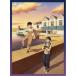.. . урок после in somnia2 [Blu-ray]