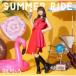 IBERIs����SUMMER RIDE��Nanami Solo ver.�� ��CD��