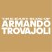 ޥɡȥ衼꡿THE EASY SIDE OF ARMANDO TROVAJOLI CD