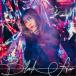 MindaRyn��BLACK STAR ��CD��