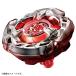 BEYBLADE X BX-02 стартер ад z размер 4-60T игрушка ... ребенок спорт игрушка вне развлечение 6 лет 