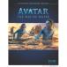  avatar : way *ob* water UltraHD [Blu-ray]