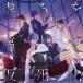 Vivid BAD SQUAD|.....| временный ..[CD]