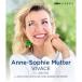  изображение документальный Anne ne=zofi-* Muta -[ vi va- che ] [Blu-ray]