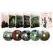 롦ꥢ Blu-ray BOX III Blu-ray
