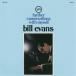  Bill * Evans |.* сам .. на рассказ [CD]