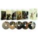 롦ꥢ Blu-ray BOX II Blu-ray