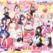 رॹ륢ɥƱFly with You̾ס CD