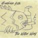 drunken fishThe Willin Way CD