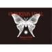 Dragon Ash25th ANNIV. TOUR 2223 ENTERTAIN FINALԴס25th ANNIV.ڥ륨ǥ () DVD