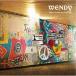 WENDYDont waste my YOUTH̾ס CD