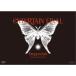 Dragon Ash25th ANNIV. TOUR 2223 ENTERTAIN FINAL̾ס DVD