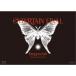 Dragon Ash25th ANNIV. TOUR 2223 ENTERTAIN FINAL̾ס Blu-ray